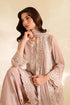 RANGRASIYA EMBROIDERED LAWN UNSTITCHED 3PC SET | KPA0049
